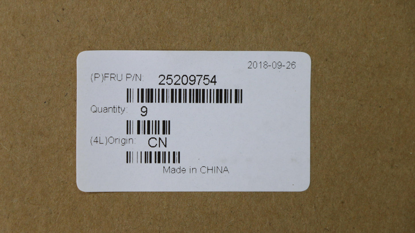Lenovo Kb Keyboards External - 25209754