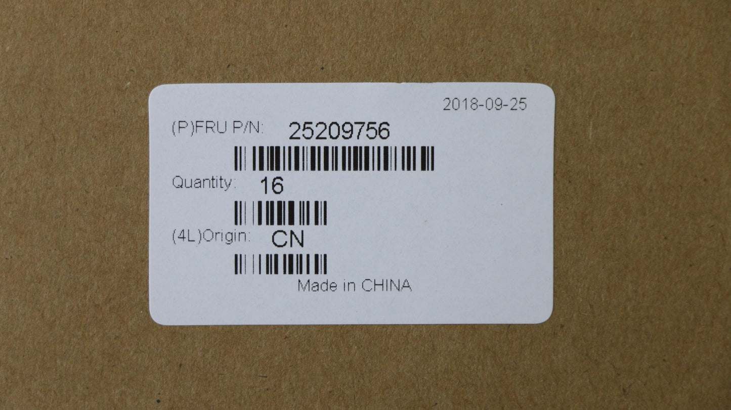 Lenovo Kb Keyboards External - 25209756