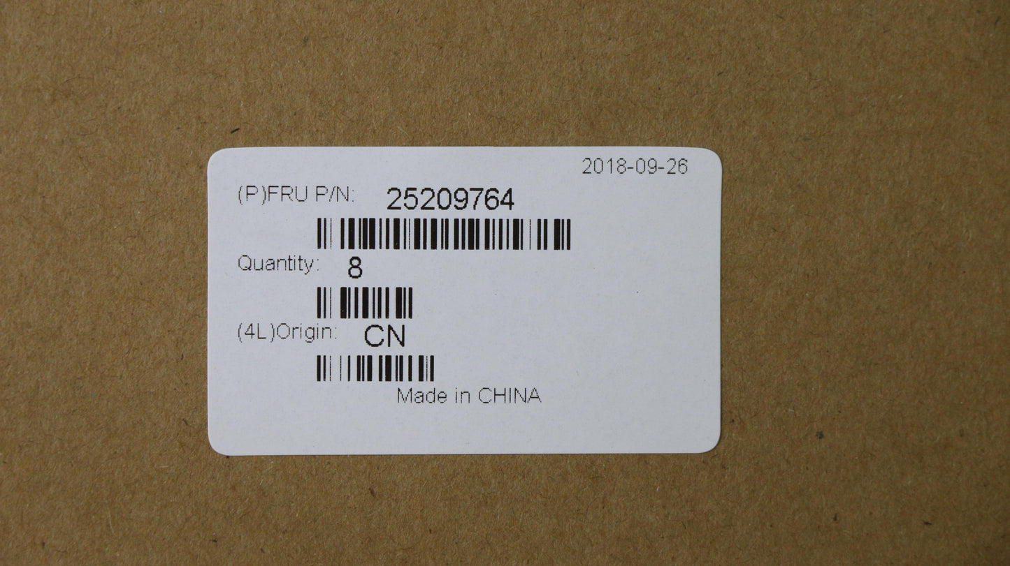 Lenovo Kb Keyboards External - 25209764
