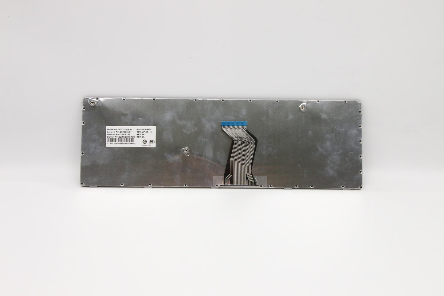 Lenovo Kb Keyboards External - 25209765