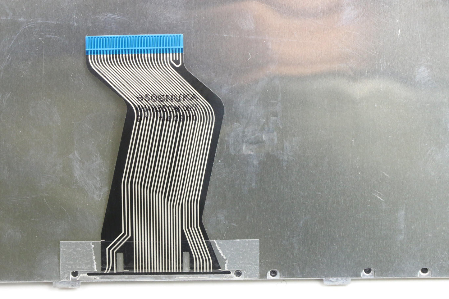 Lenovo Kb Keyboards External - 25209765