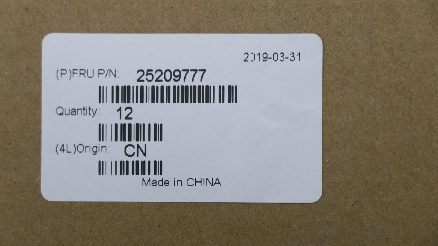 Lenovo Kb Keyboards External - 25209777