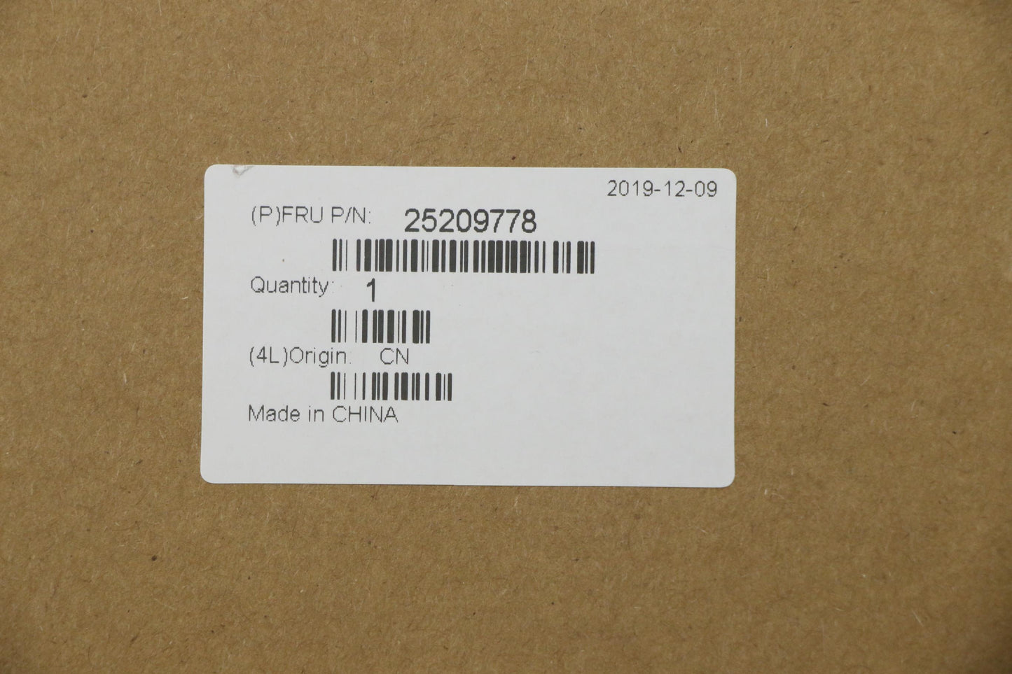 Lenovo Kb Keyboards External - 25209778