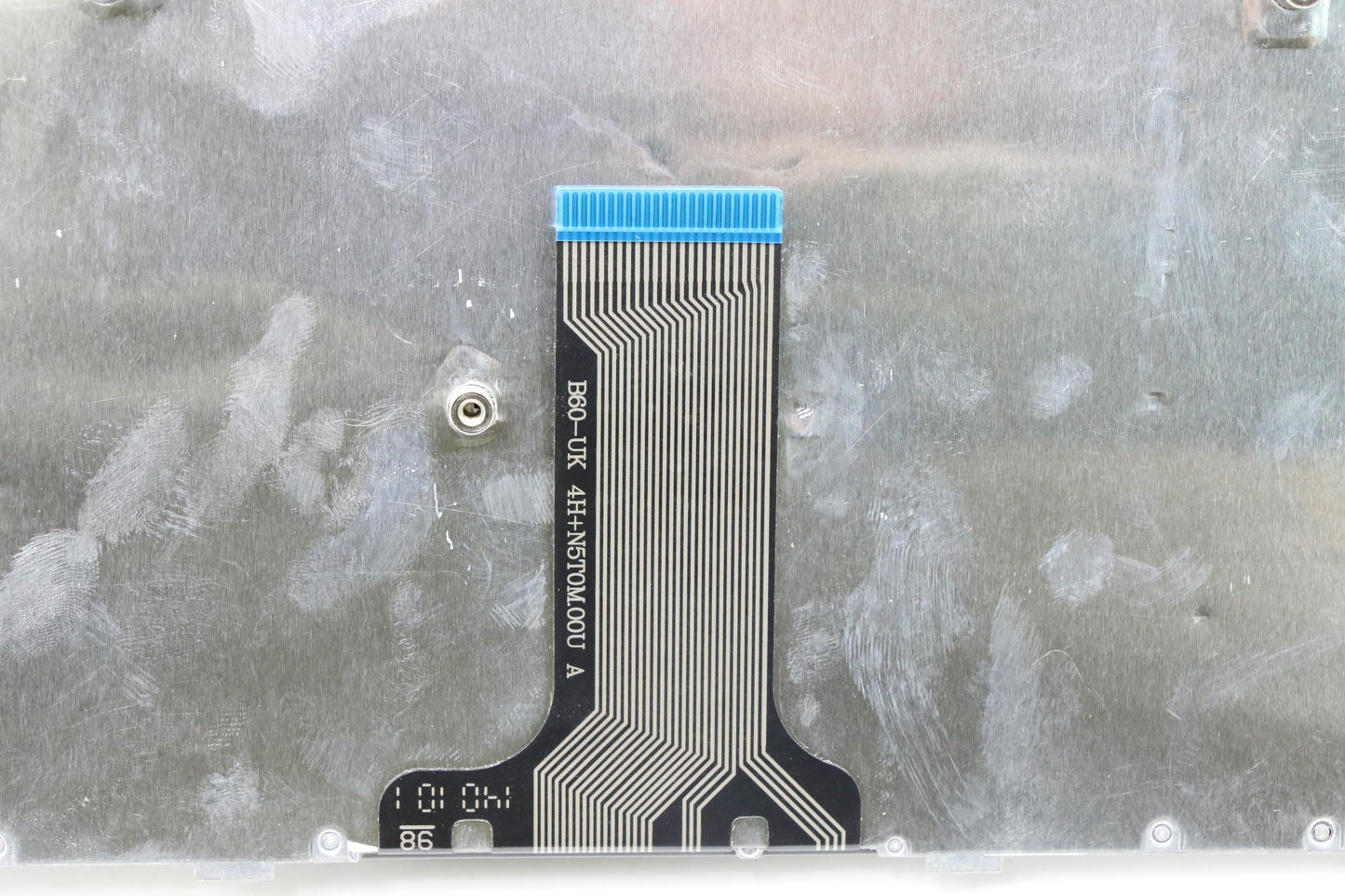 Lenovo Ki Keyboards Internal - 25209868