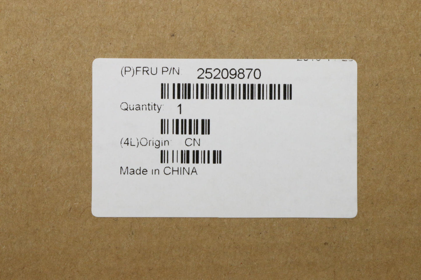 Lenovo Ki Keyboards Internal - 25209870