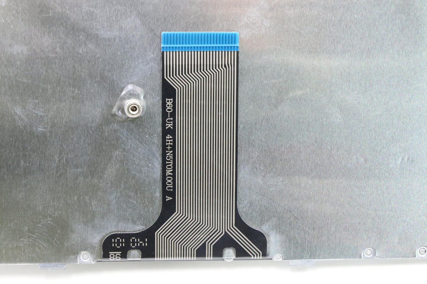 Lenovo Ki Keyboards Internal - 25209870