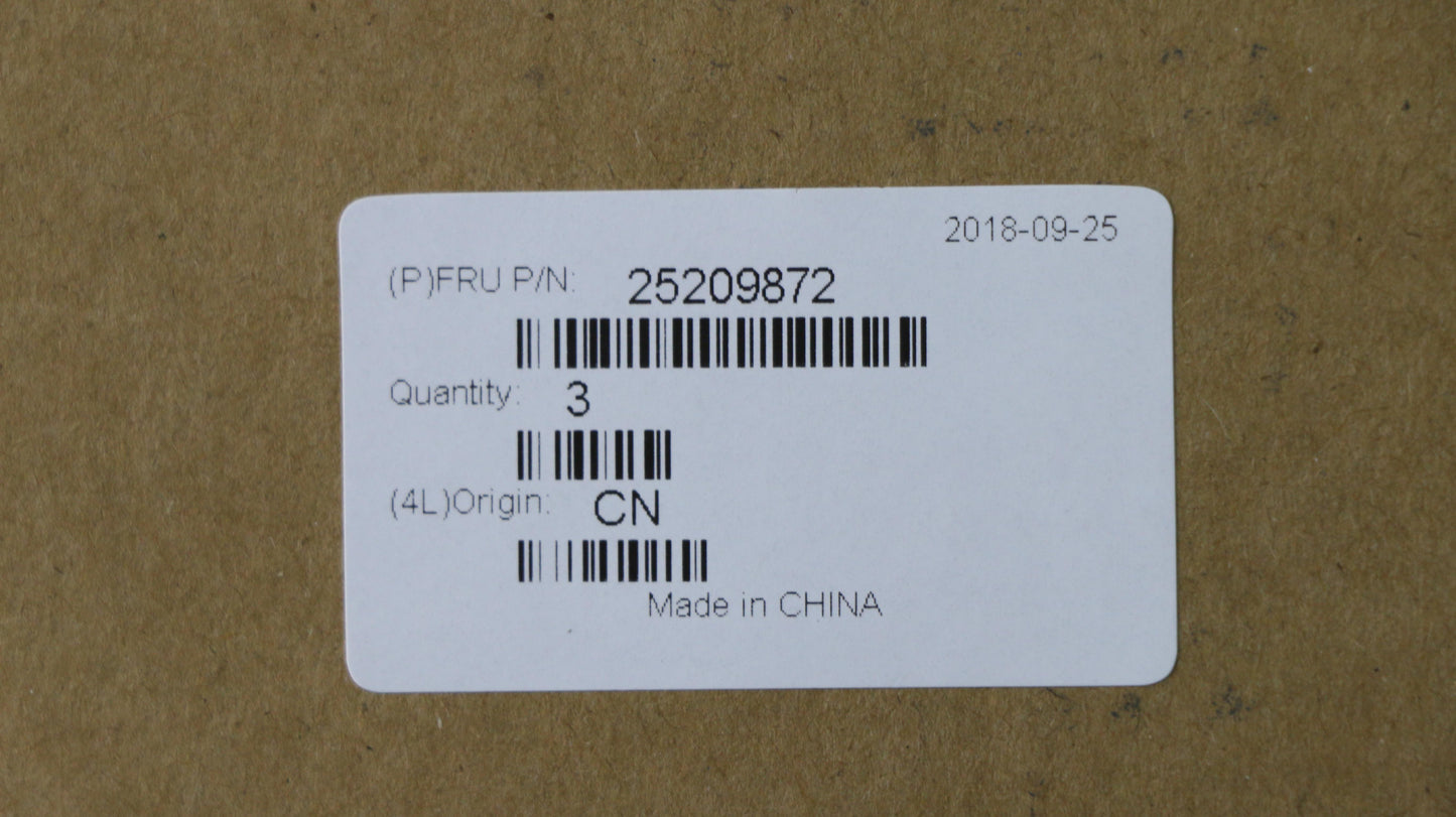 Lenovo Ki Keyboards Internal - 25209872