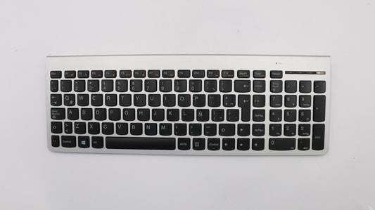 Lenovo Kb Keyboards External - 25210194