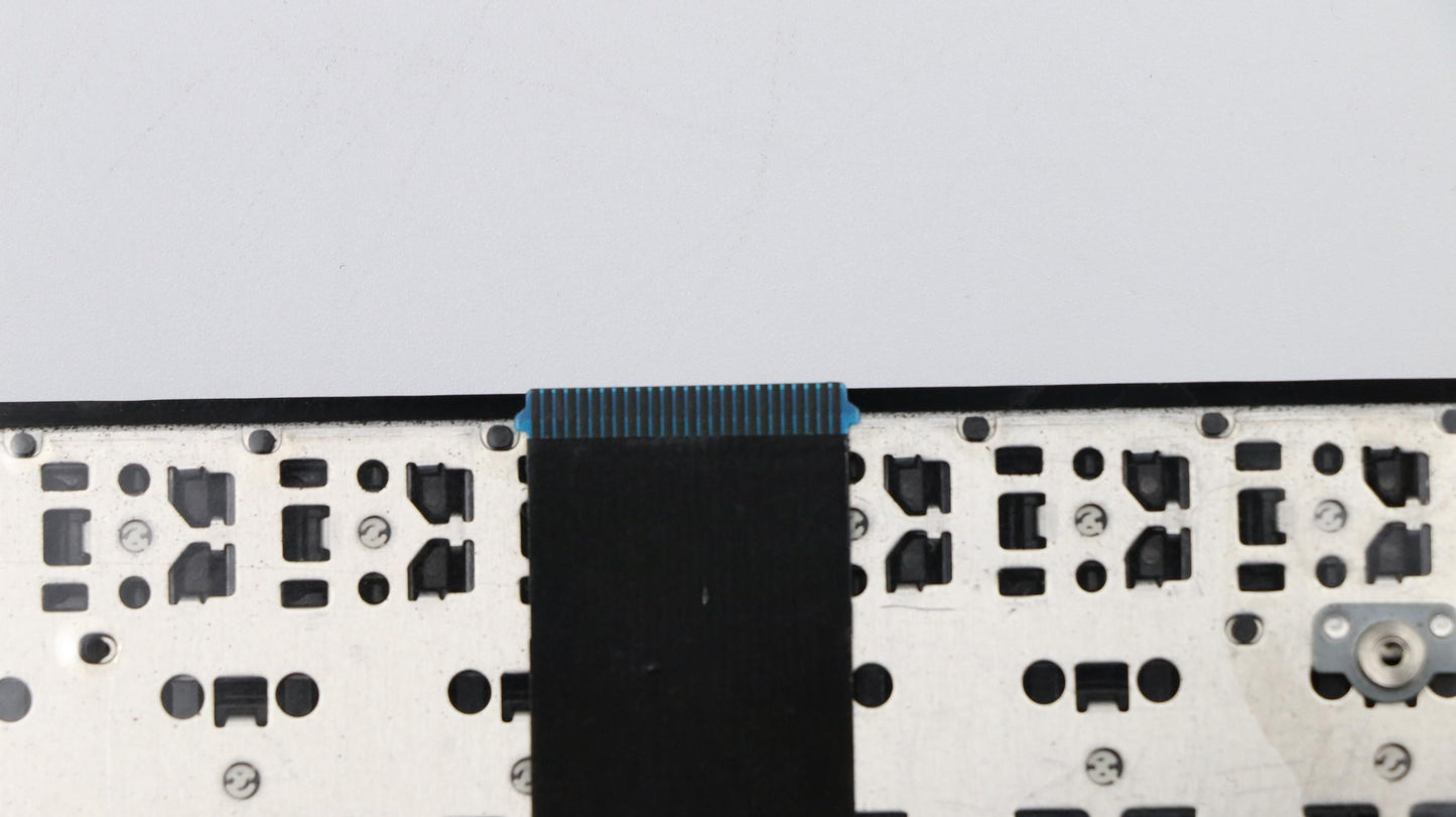 Lenovo Kb Keyboards External - 25210678