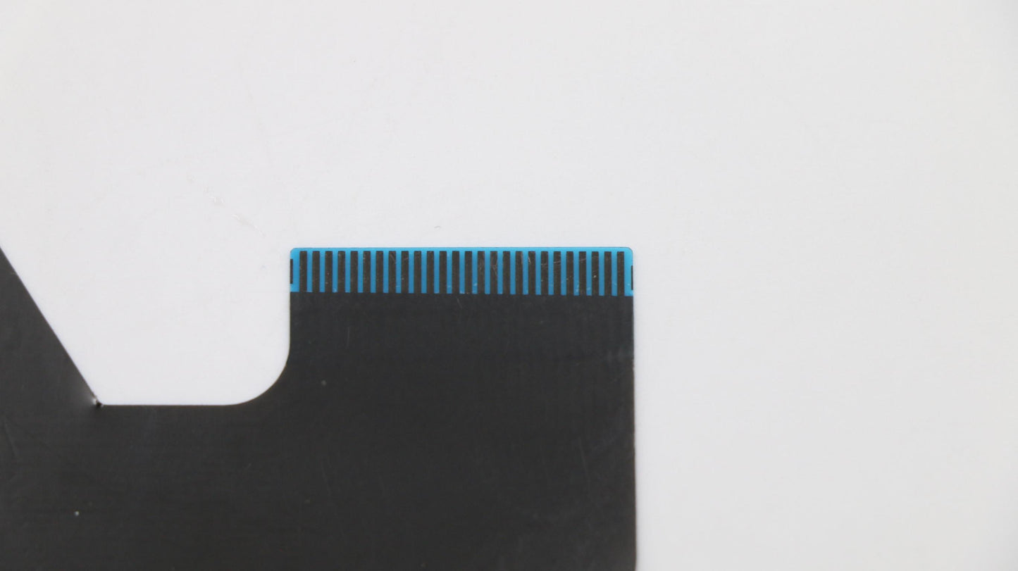 Lenovo Keyboard Ccyt3F1Busb84Keyblkkg - 25210741