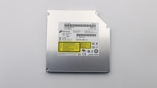 Lenovo 25210754 Rambo Hlds Bt30N 12.7Mm Tray B