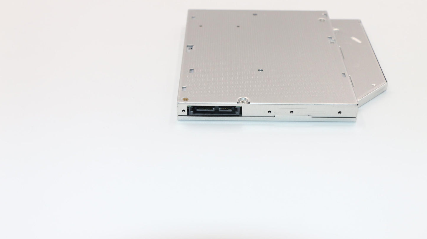 Lenovo 25210754 Rambo Hlds Bt30N 12.7Mm Tray B