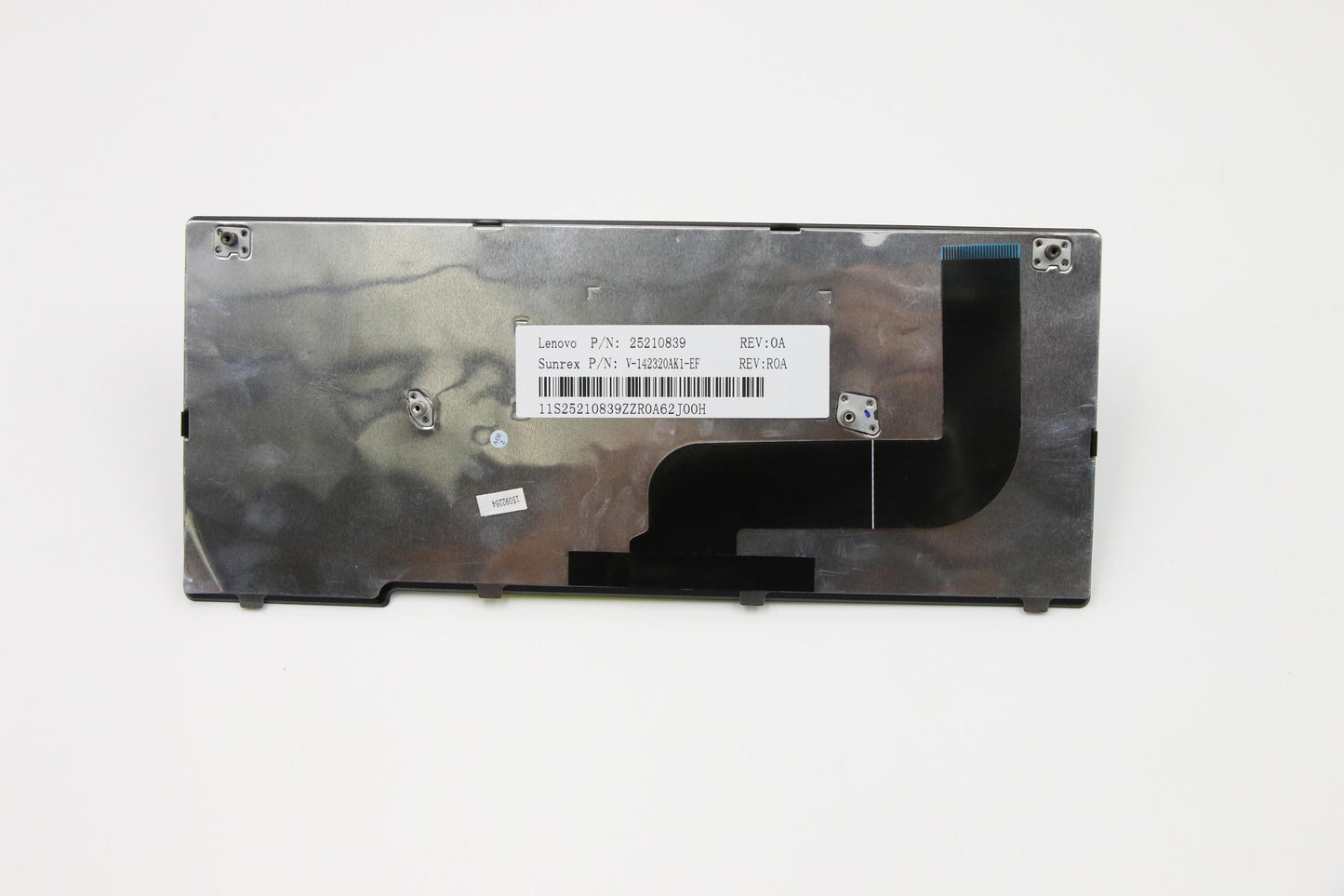 Lenovo Kb Keyboards External - 25210839
