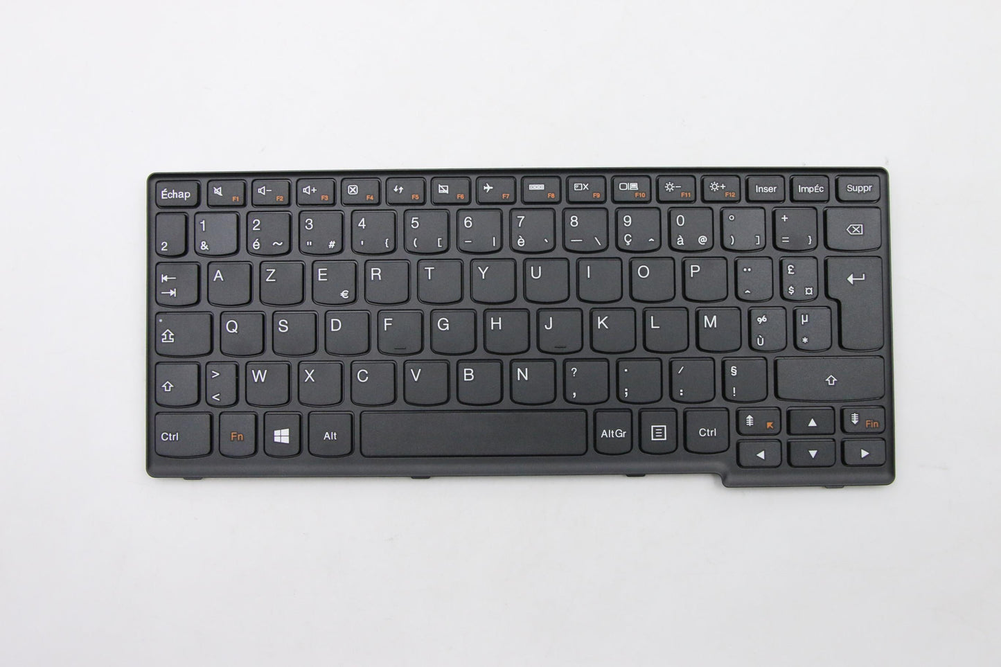 Lenovo Kb Keyboards External - 25210843