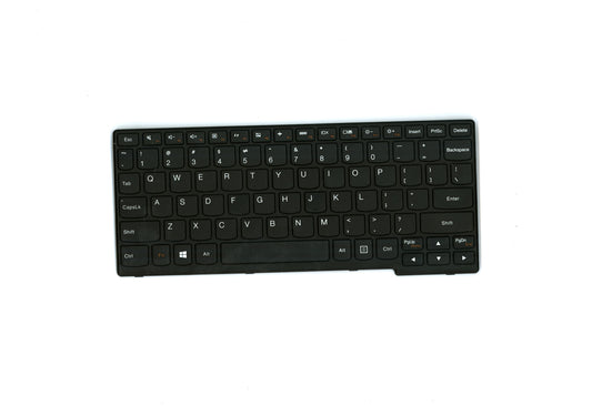 Lenovo Laptop Keyboard - 25210861