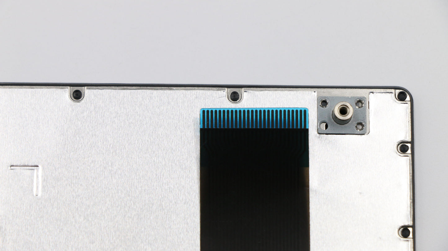 Lenovo Laptop Keyboard - 25210861