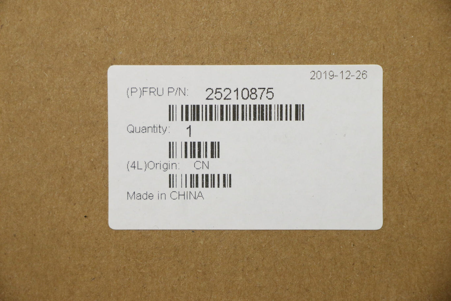 Lenovo Kb Keyboards External - 25210875