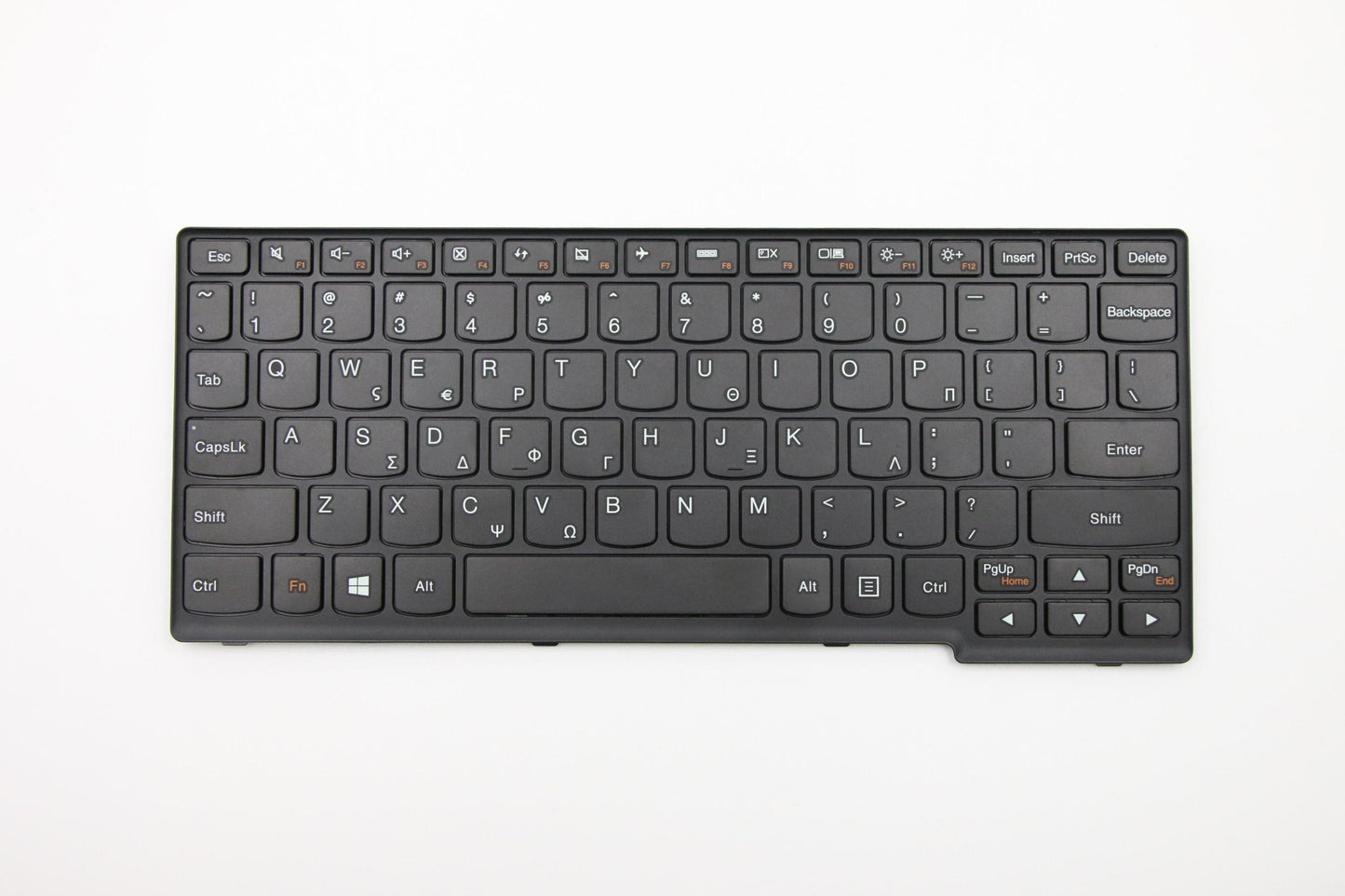 Lenovo Kb Keyboards External - 25210879