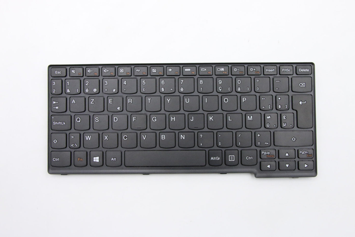 Lenovo Kb Keyboards External - 25210883