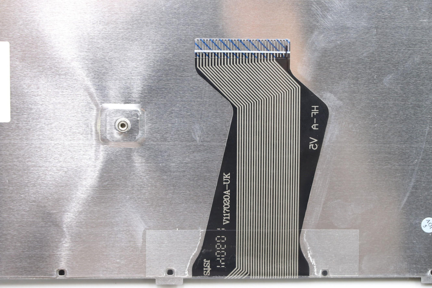 Lenovo Ki Keyboards Internal - 25210929