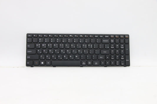 Lenovo Ki Keyboards Internal - 25210930