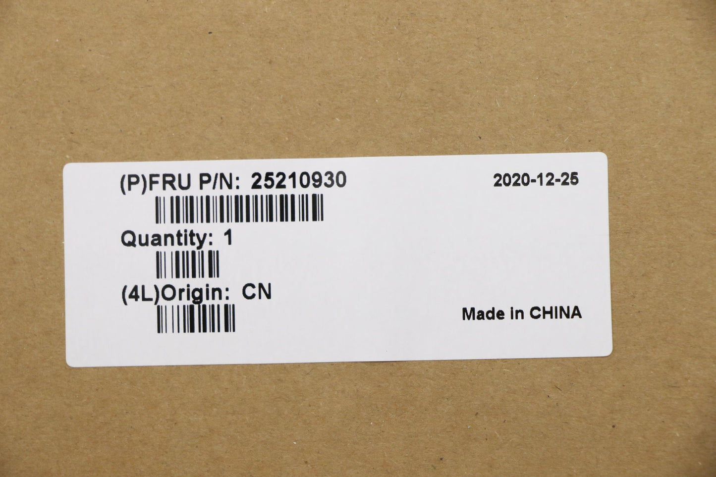 Lenovo Ki Keyboards Internal - 25210930