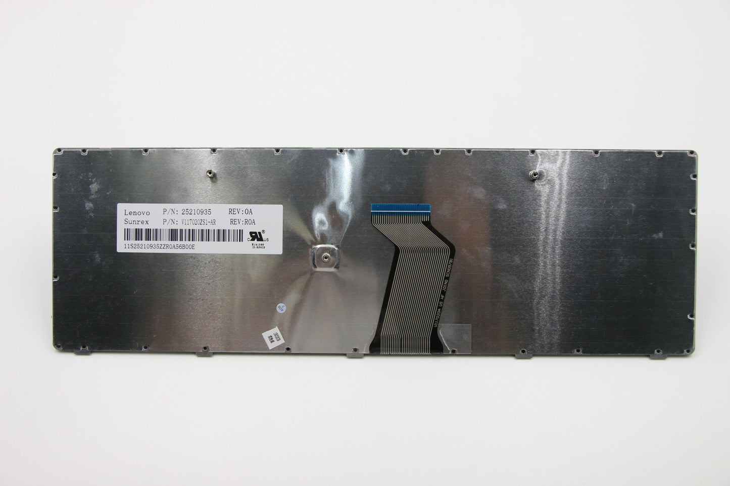 Lenovo Ki Keyboards Internal - 25210935