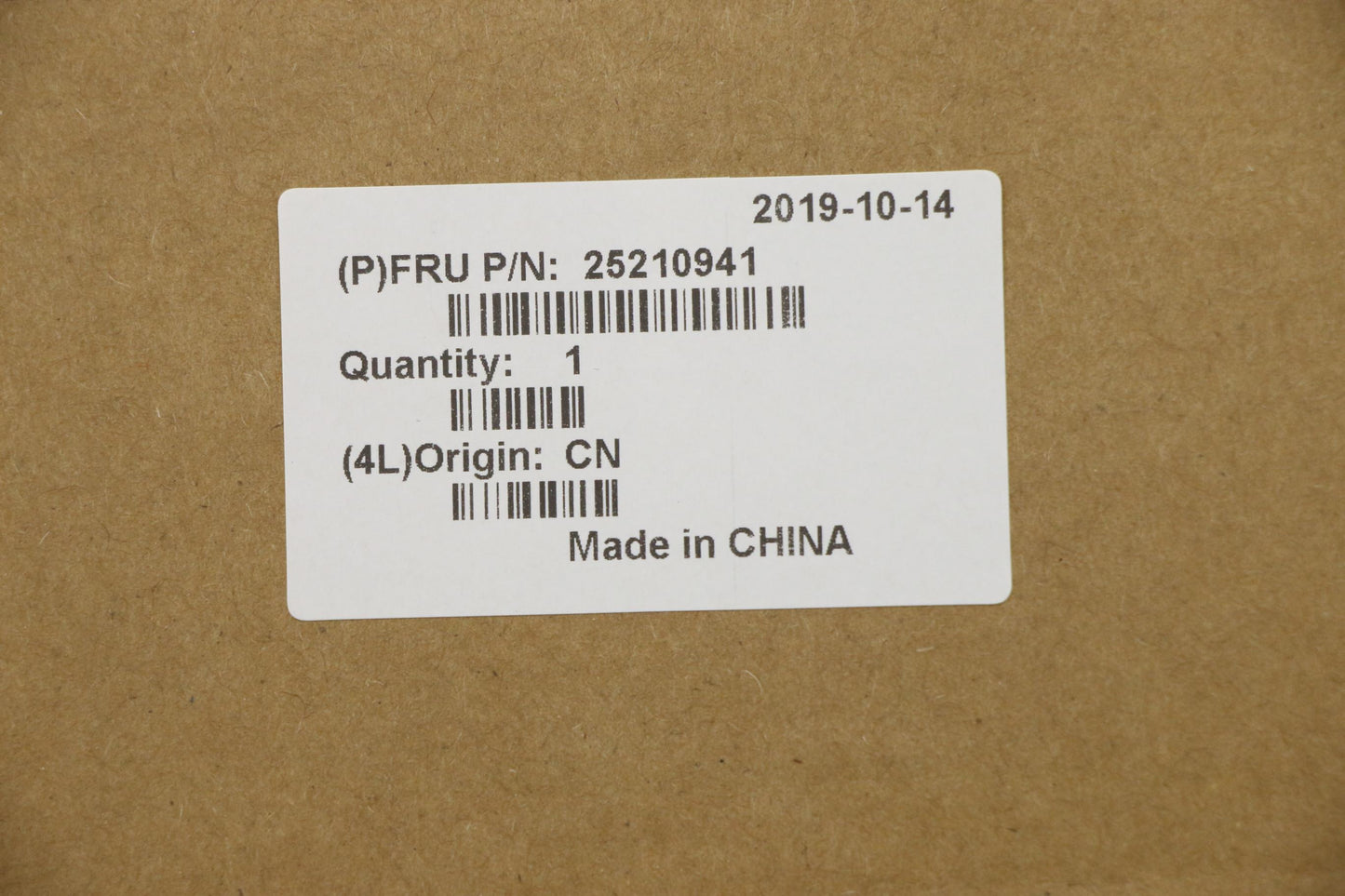Lenovo Ki Keyboards Internal - 25210941