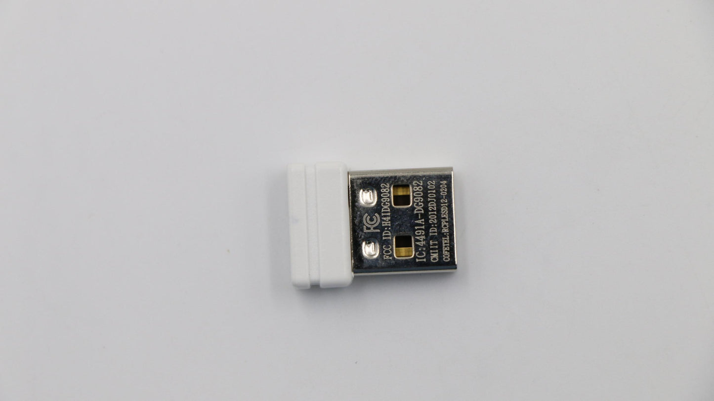 Lenovo Ki Keyboards Internal - 25210987
