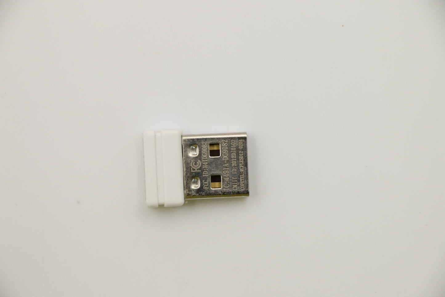 Lenovo Ki Keyboards Internal - 25210990
