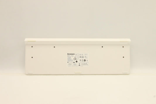 Lenovo Ki Keyboards Internal - 25210991