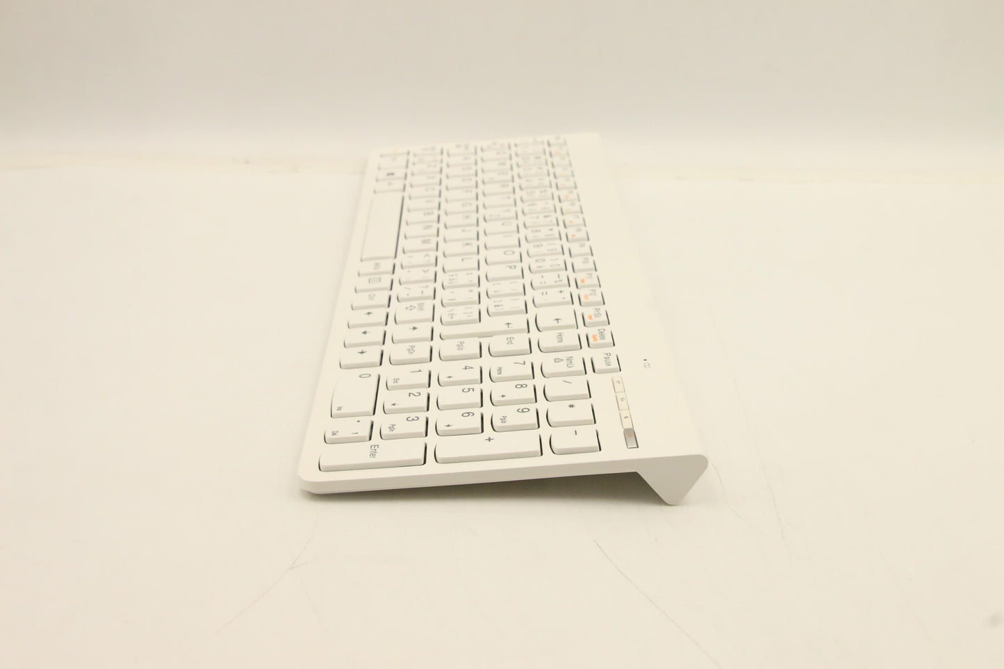 Lenovo Ki Keyboards Internal - 25210991