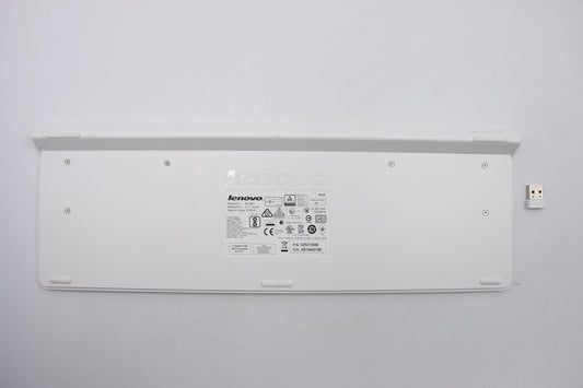 Lenovo Ki Keyboards Internal - 25210996