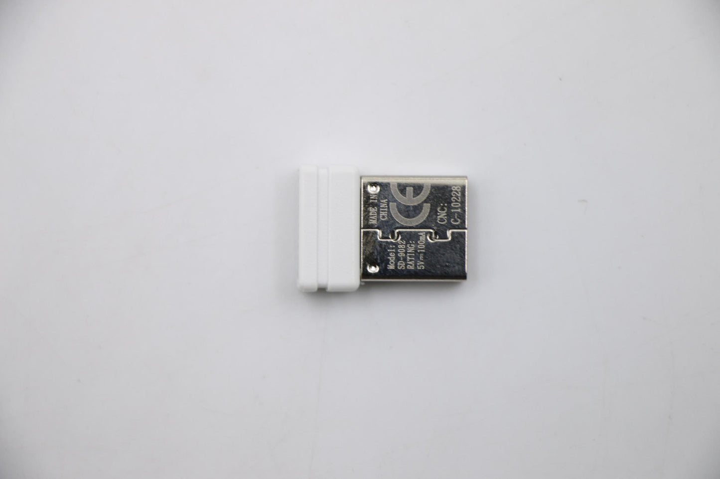 Lenovo Ki Keyboards Internal - 25210996