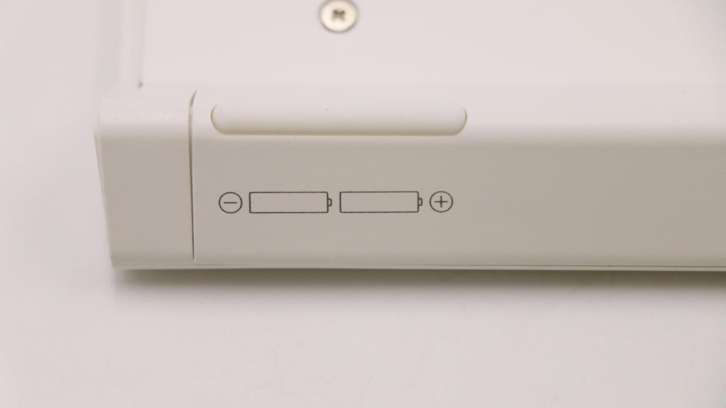 Lenovo Ki Keyboards Internal - 25210998