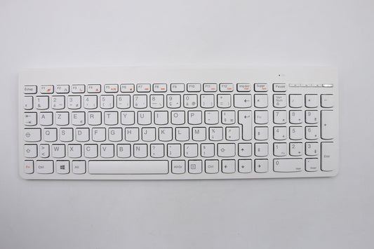 Lenovo Ki Keyboards Internal - 25211006