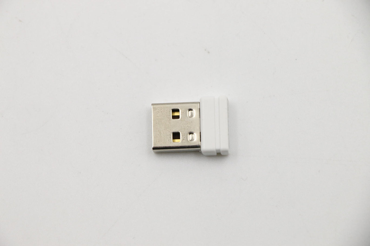 Lenovo Ki Keyboards Internal - 25211008