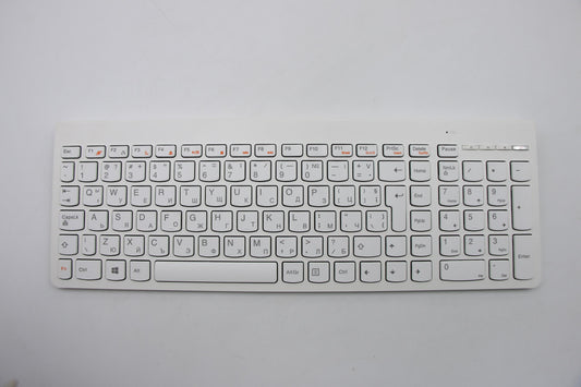 Lenovo Ki Keyboards Internal - 25211009