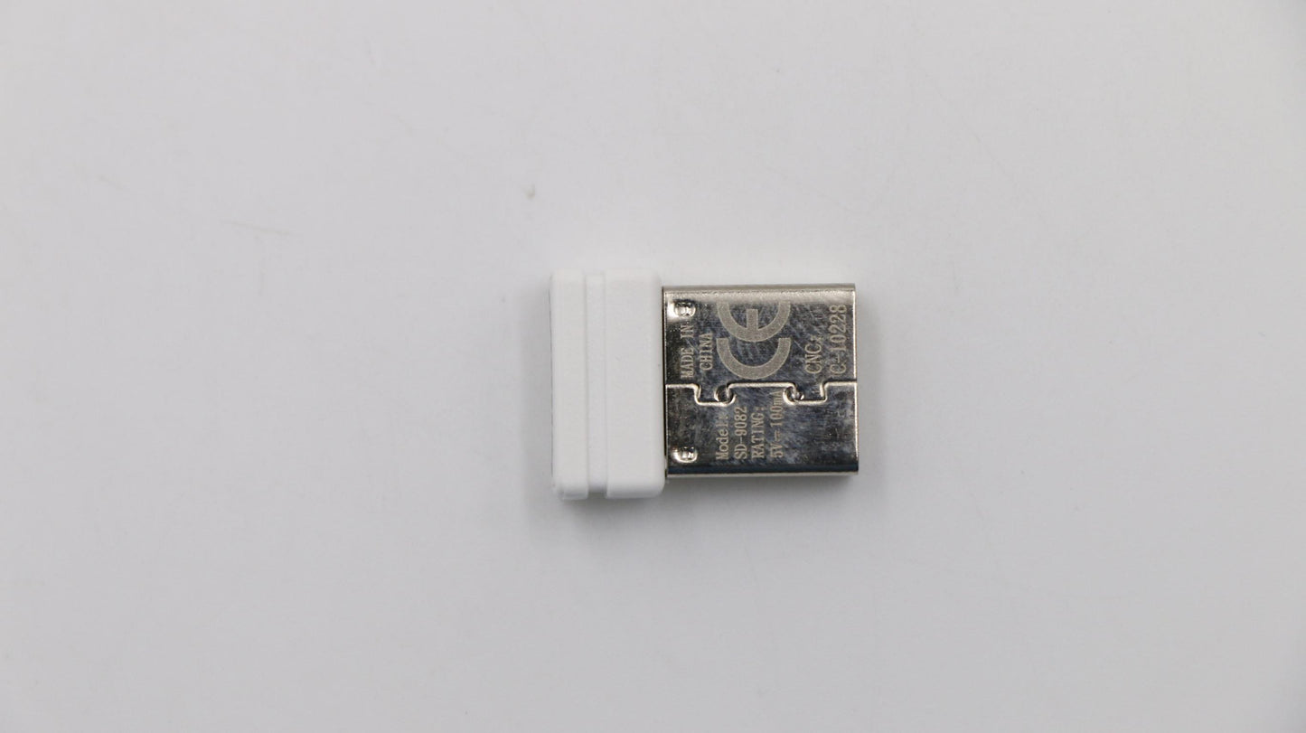 Lenovo Ki Keyboards Internal - 25211011