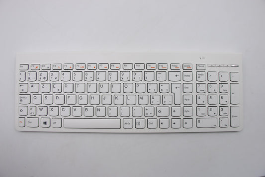 Lenovo Ki Keyboards Internal - 25211014