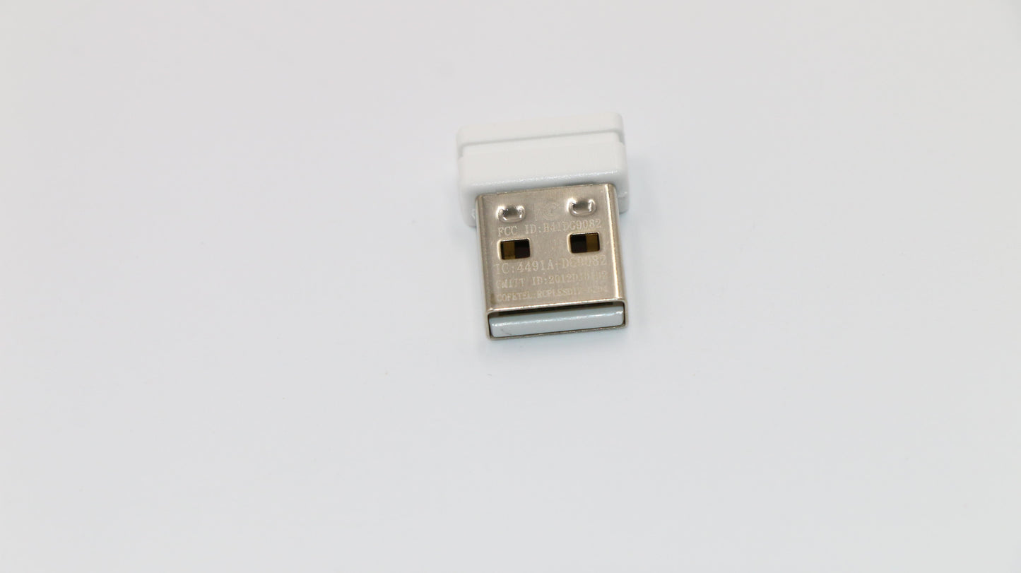 Lenovo Ki Keyboards Internal - 25211015
