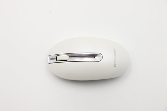 Lenovo Ms Pointing Devices - 25211019