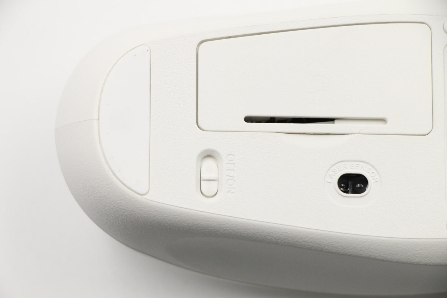 Lenovo Ms Pointing Devices - 25211019