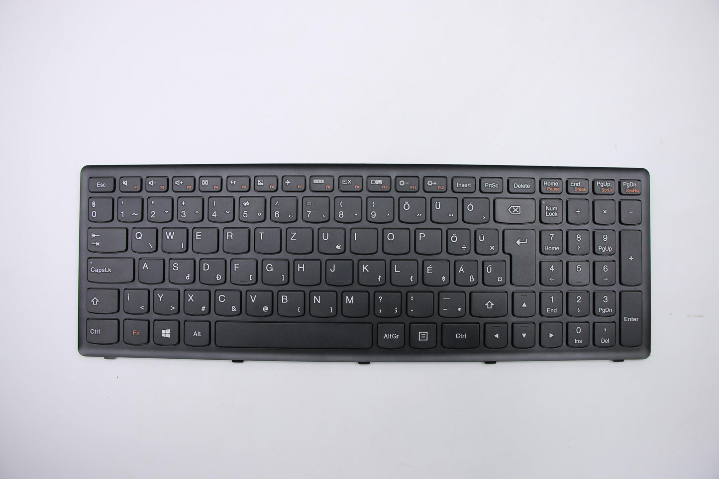 Lenovo Cover - 25211040