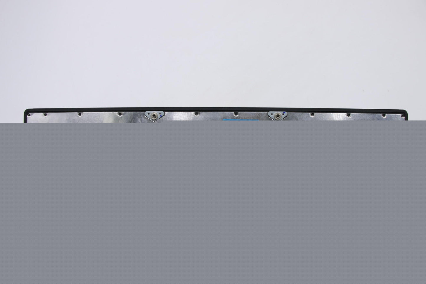 Lenovo Cover - 25211040