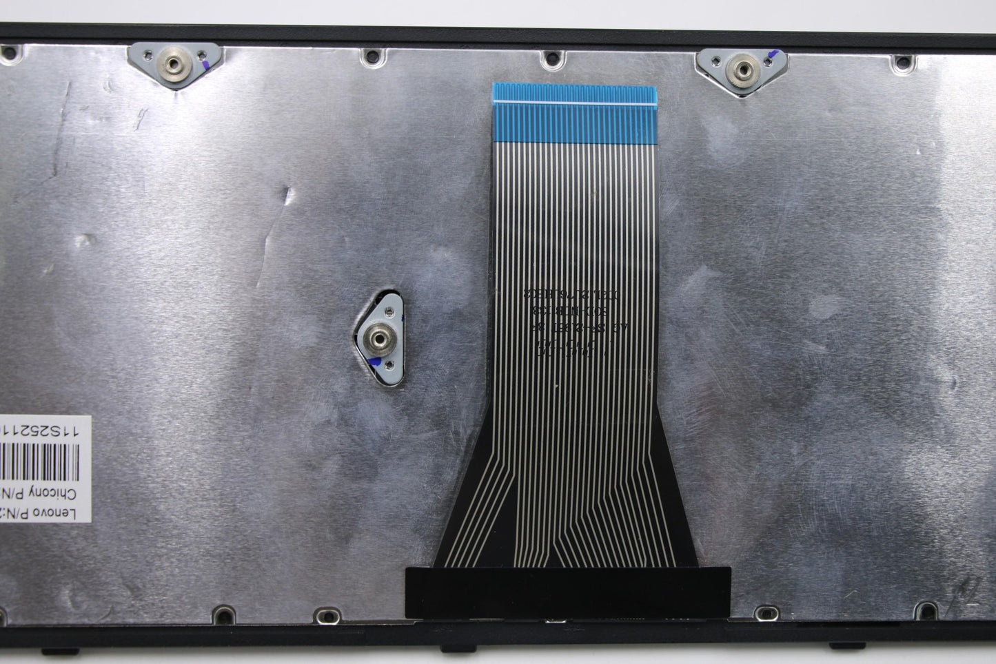 Lenovo Cover - 25211040