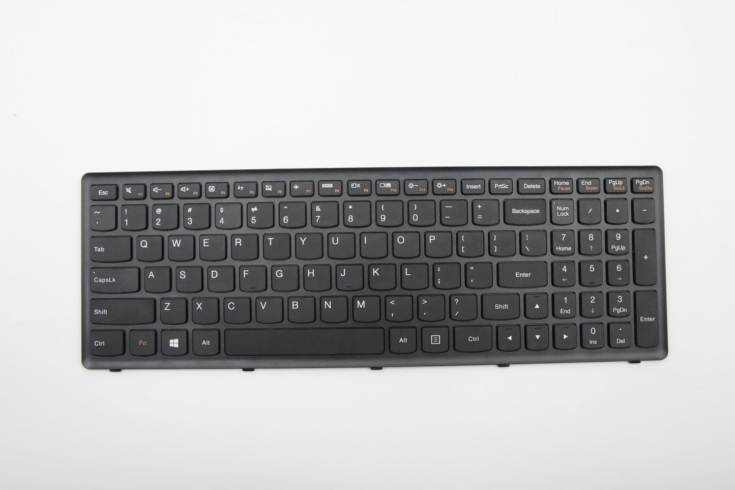 Lenovo Laptop Keyboard - 25211050