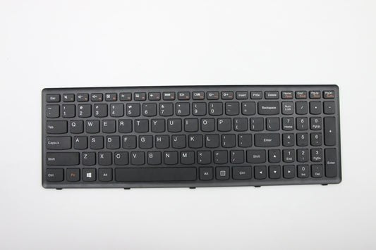 Lenovo Laptop Keyboard - 25211050