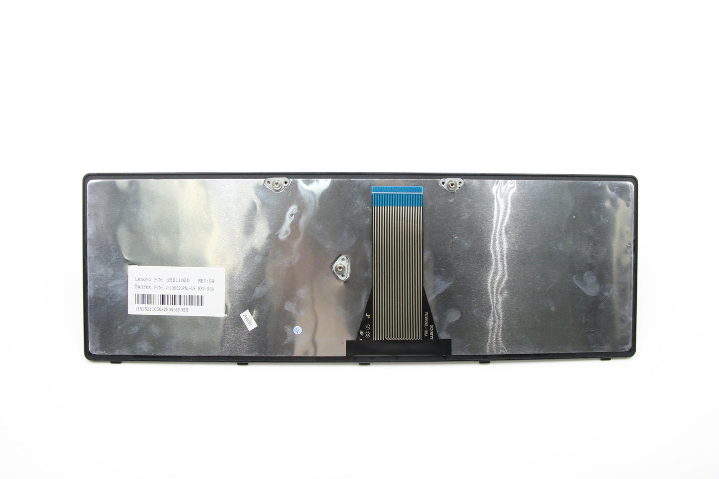 Lenovo Laptop Keyboard - 25211050