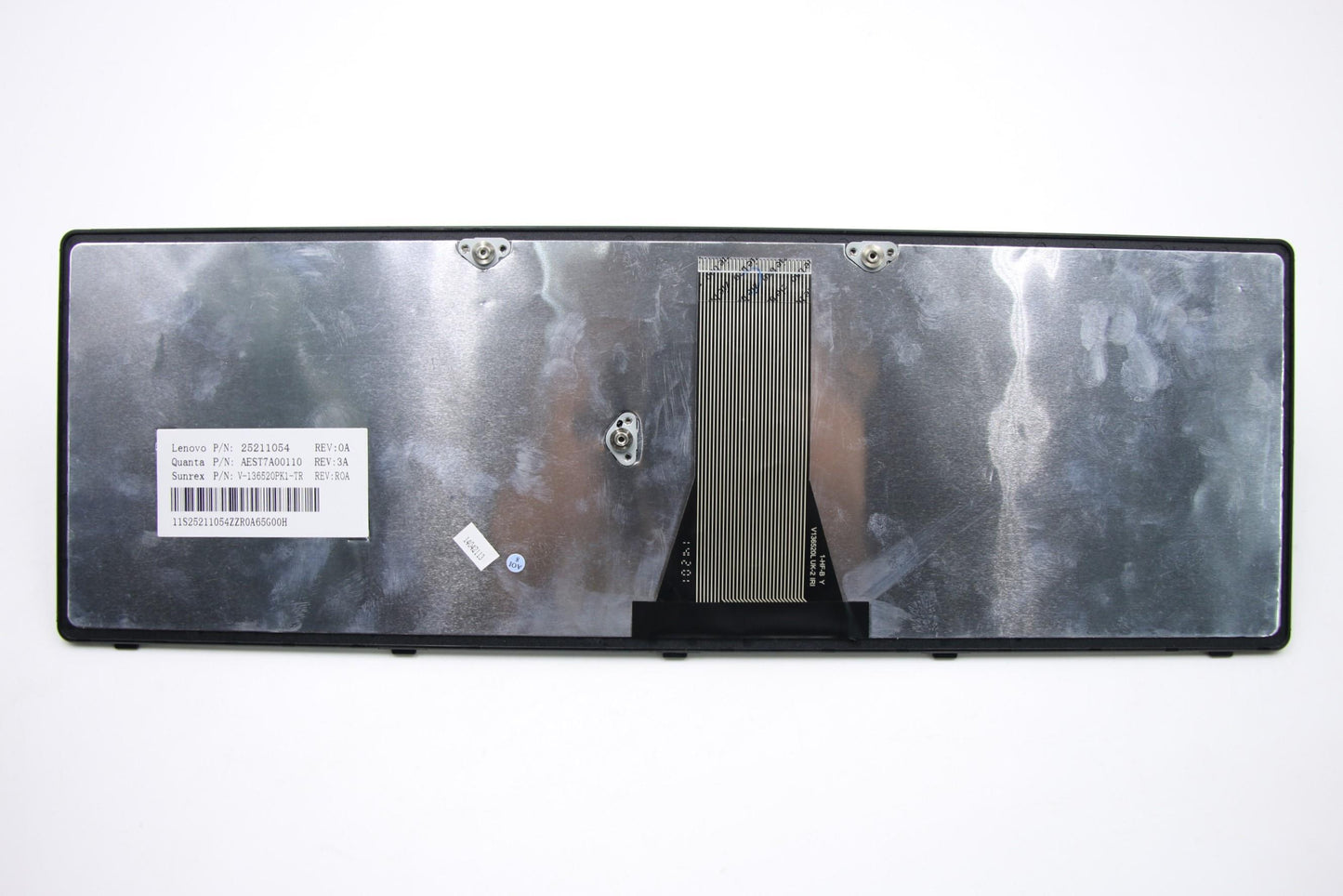 Lenovo Ki Keyboards Internal - 25211054
